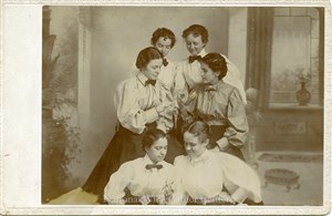 Image description is not available for PHO-4-W689-351